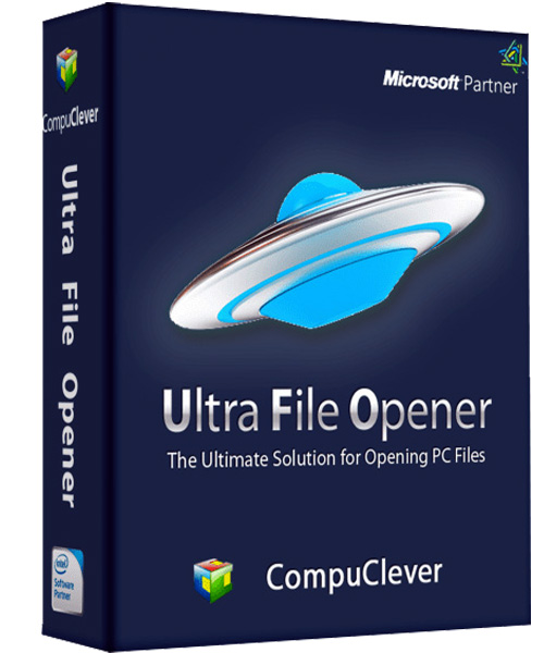 Ultra File Opener Keygen Crack