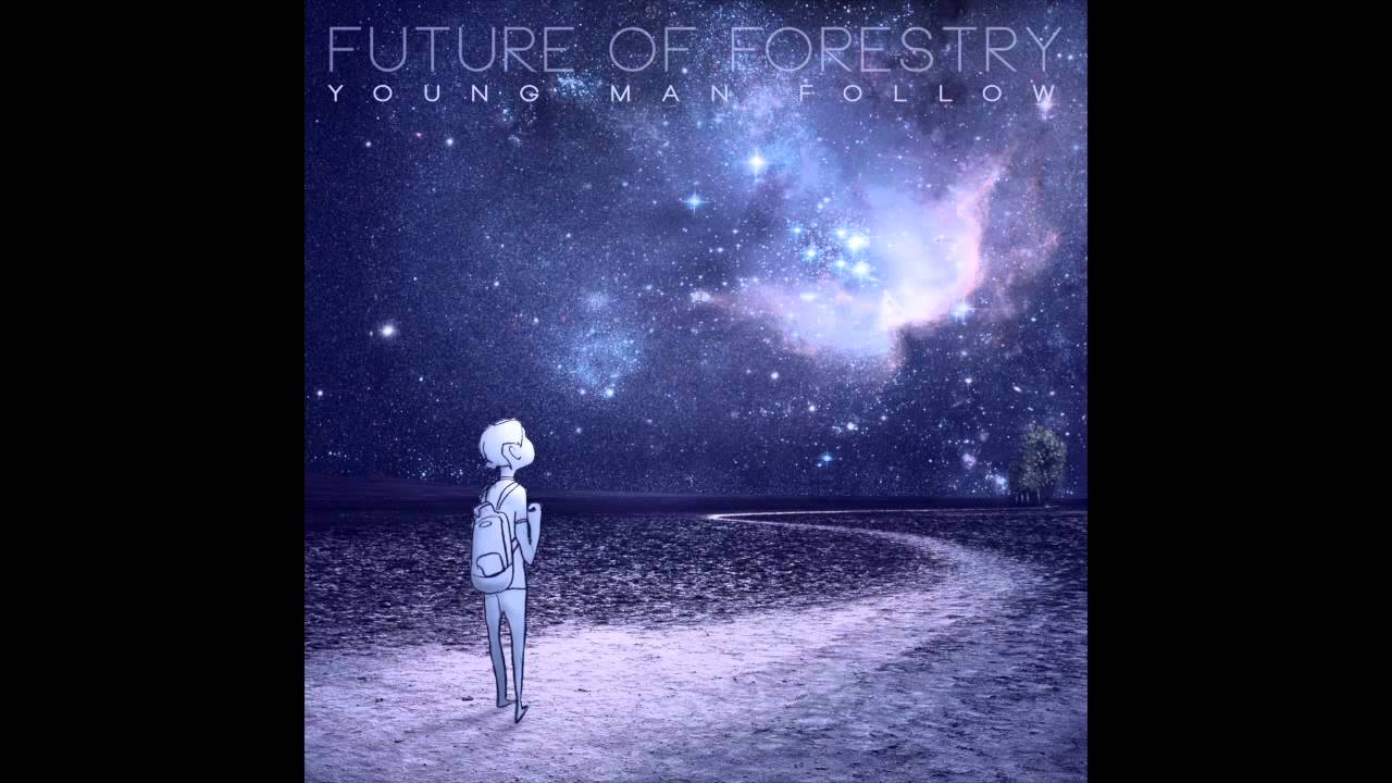 Future Of Forestry Discography Definition