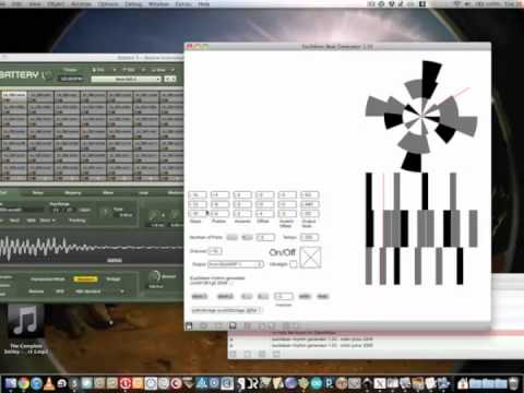 Max msp patch youtube downloader online